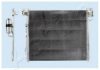 NISSA 92100EA00A Condenser, air conditioning